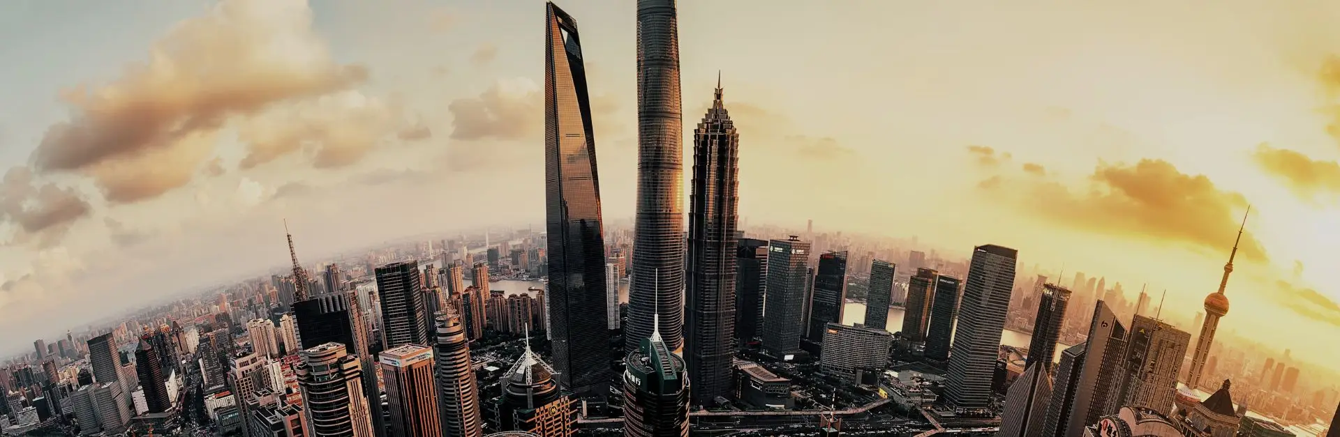 The Global Impact of Remote Work