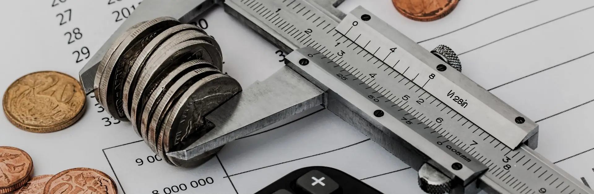 CMI Feature: By going virtual, I cut expenses by 38% and employees by 0%