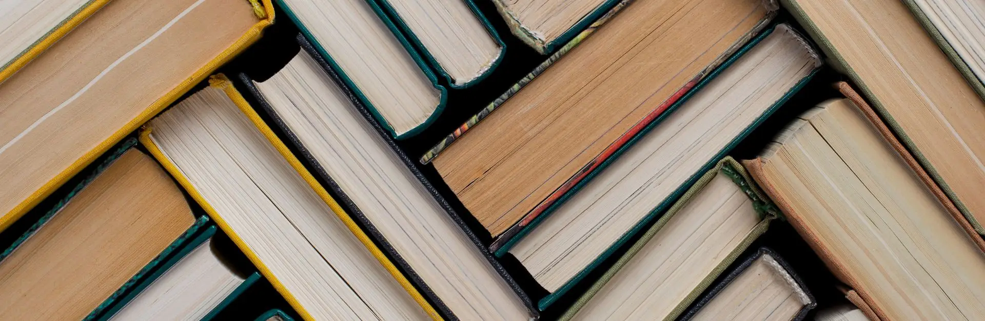 Top Books on Remote Teams