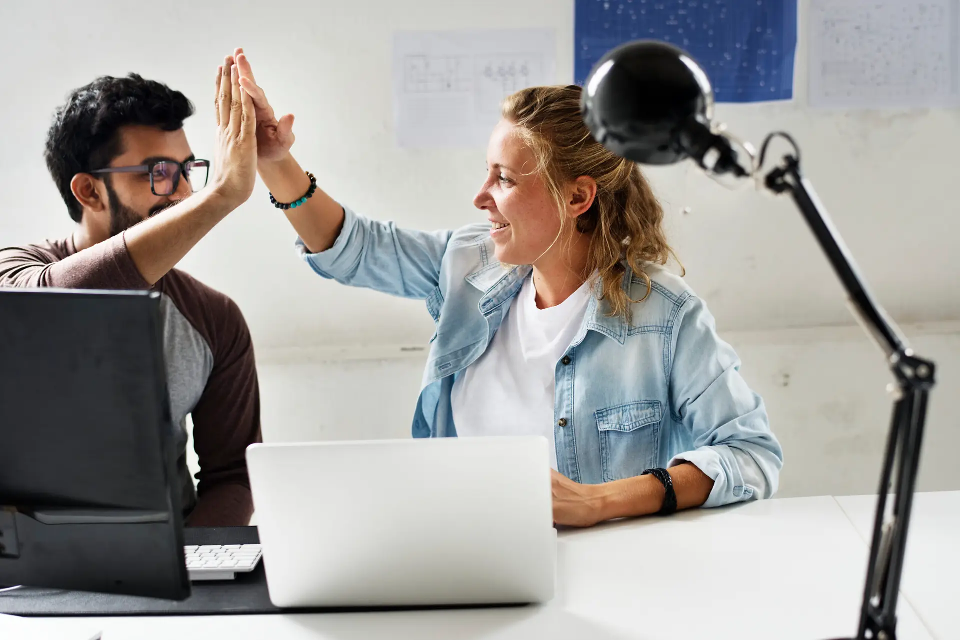 WeAreTheCity Feature: Is remote working losing its lustre? How to build enthusiasm in remote & hybrid teams.