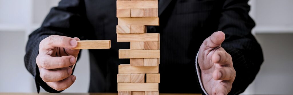 The Complete Guide to Creating A Culture of Risk-Taking - Chris Dyer
