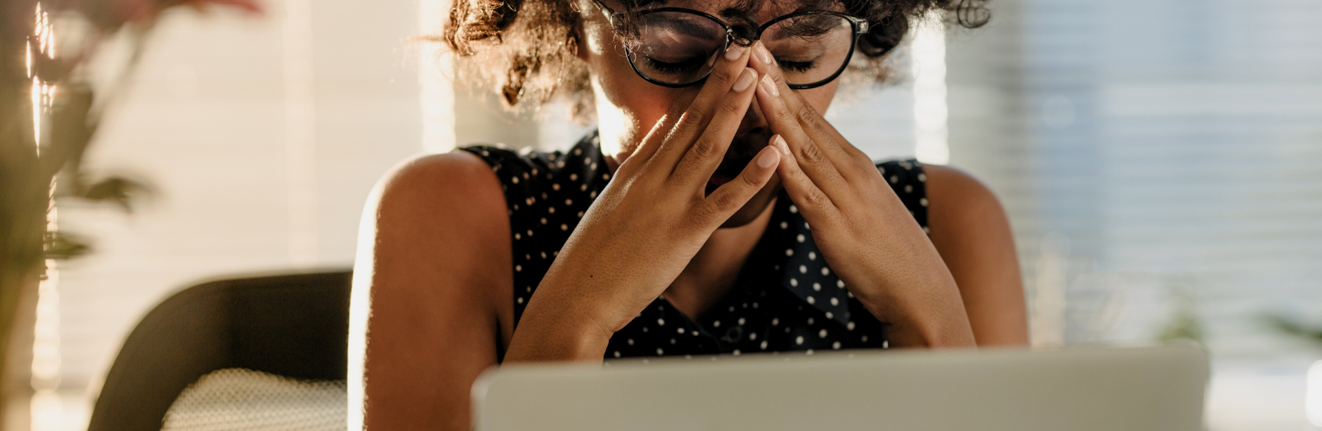 Why Are Women More Likely To Experience Burnout?