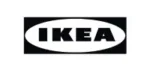 Chris Dyer Keynote Speaker Company Culture IKEA
