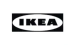Chris Dyer Keynote Speaker Company Culture IKEA