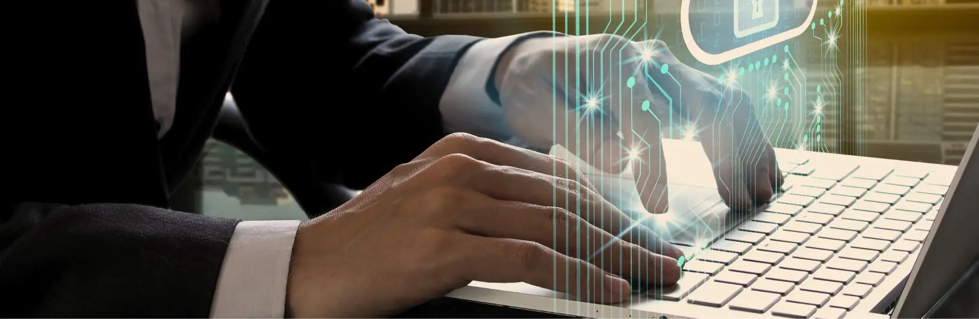 ChatGPT in the Workplace: How AI is Transforming Business Processes