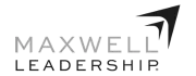 Chris Dyer - Keynote Speaking - John Maxwell Leadership Group