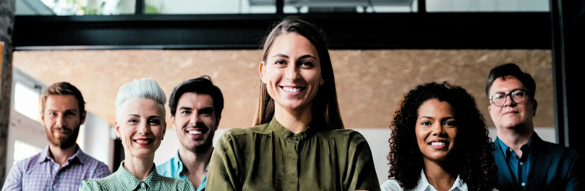 Developing Future Leaders: Key Components of Effective Leadership Development Programs