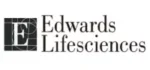 Edwards LifeScience Logo Chris Dyer Keynote Speaker