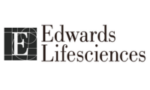 Edwards LifeScience Logo Chris Dyer Keynote Speaker