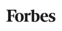 Forbes