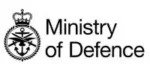 Ministry of Defence Chris Dyer Keynote Speaker 2