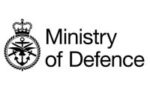 Ministry of Defence Chris Dyer Keynote Speaker 2
