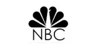 NBC