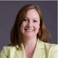 Donna Duncan