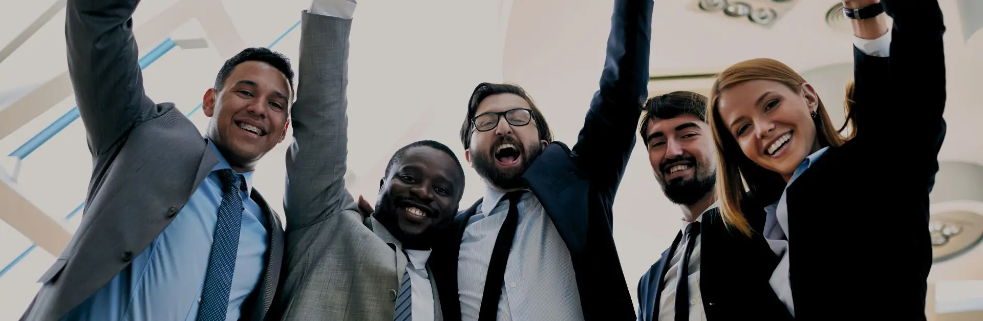 The DNA of Success: How Company Culture Drives Business Growth