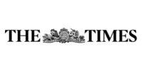 Times