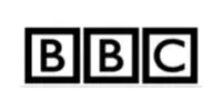 bbc