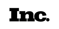 inc