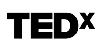 ted-x