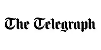 telegraph