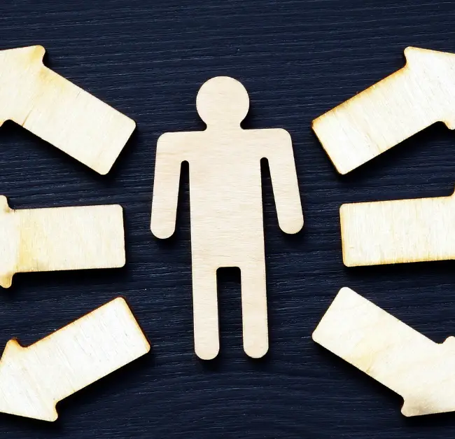 Building A Resilient Team_ Thriving In A Fast-Paced And Uncertain Environment