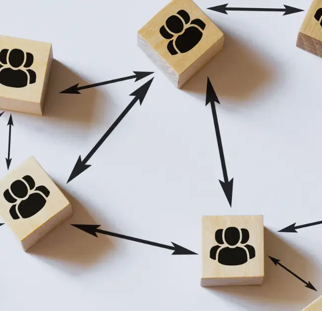 Challenges Of Managing Multi- Generational Teams: 8 Major Obstacles And How To Overcome Them?