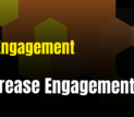 Why Employee Engagement is Important: 8 Ways to Increase Engagement