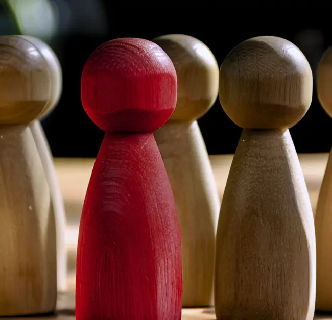 Why Employee Engagement is Important: 8 Ways to Increase Engagement