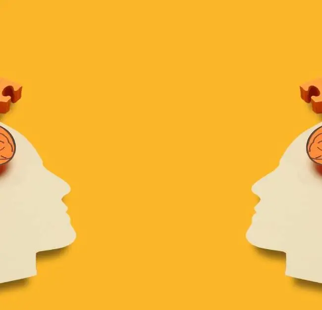The Forgotten and the Remembered: How Memory Shapes Culture and Leadership