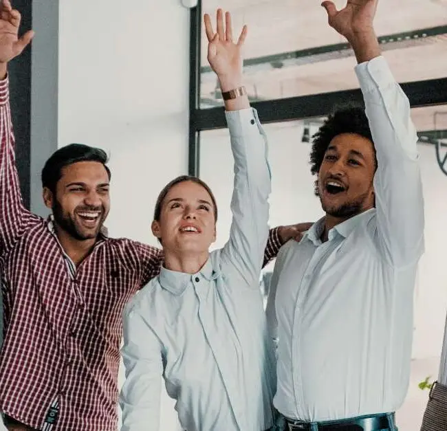 Encouraging and Motivating Struggling Salespeople: How to Stay Resilient and Succeed