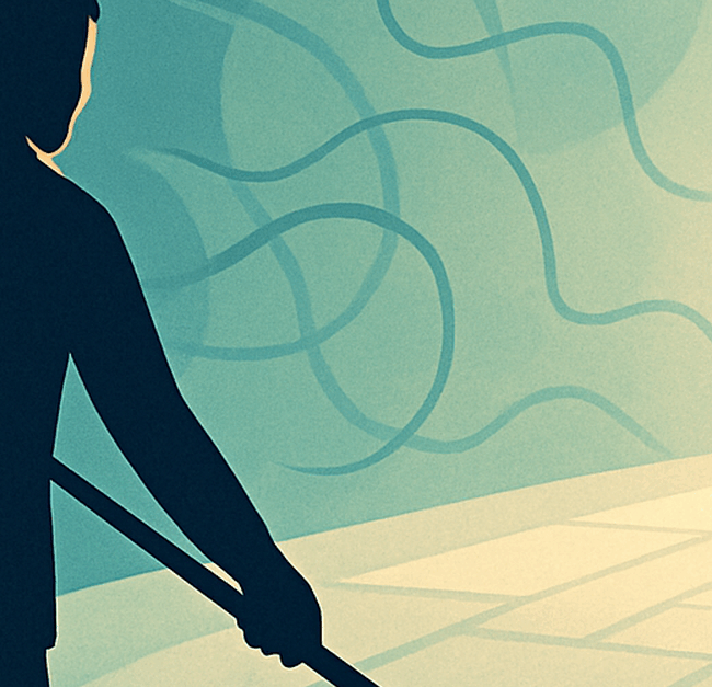 Culture Is Strategy: Let Leaders Lead in a World of Chaos