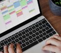 Stop Calendar Creep with a 30 Day Meeting Reset in the AI Age | Chris Dyer