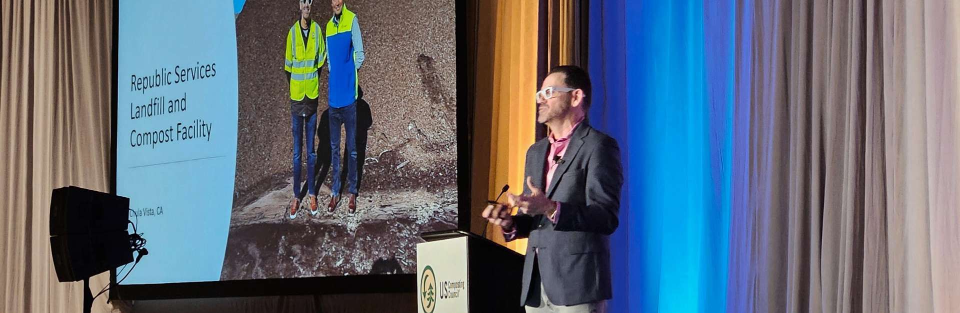 Top 10 Keynote Speakers for Sales Kickoffs in 2026