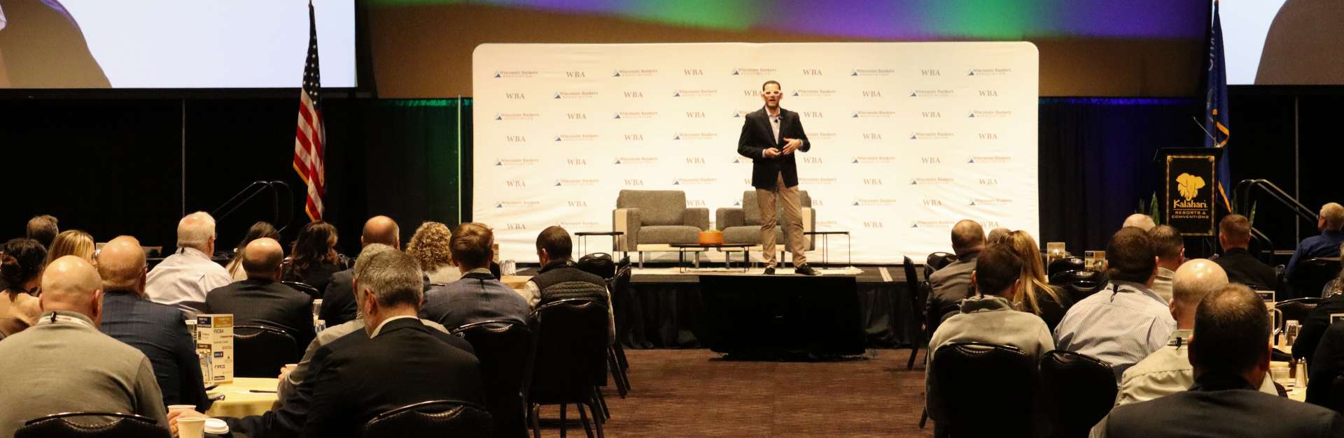 How to Help Your Sales Team Thrive Through Relentless Change