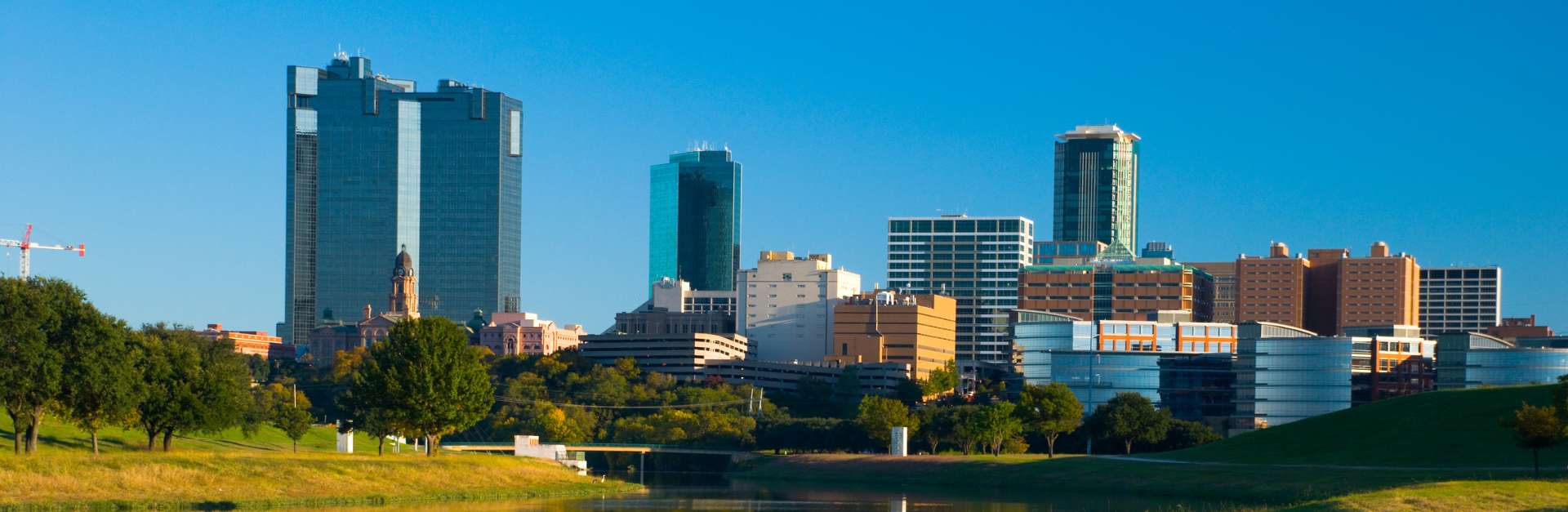 How to Choose the Best Leadership Speaker in Dallas-Fort Worth