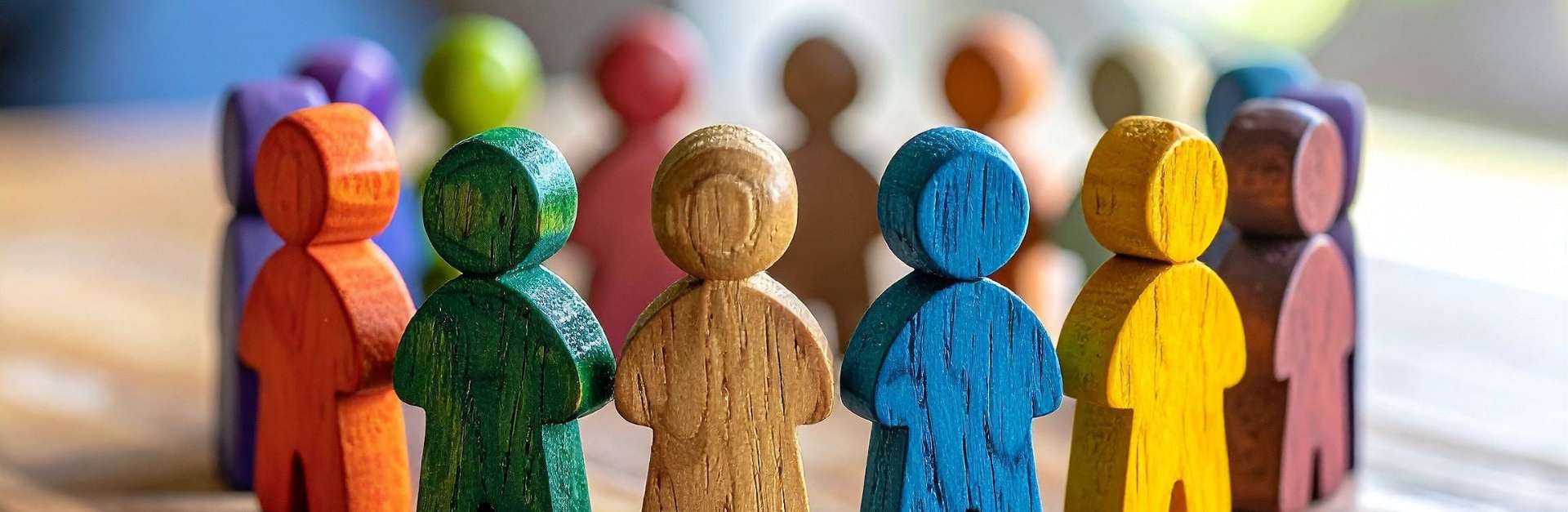 Top 10 Leadership Keynote Speakers for 2026