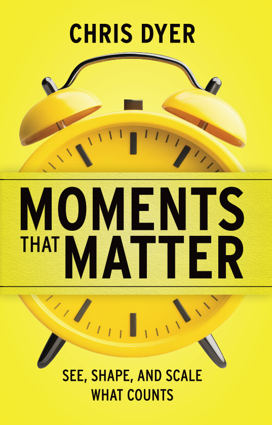 Screenshot 2026-02-26 at 11.18.48 AM