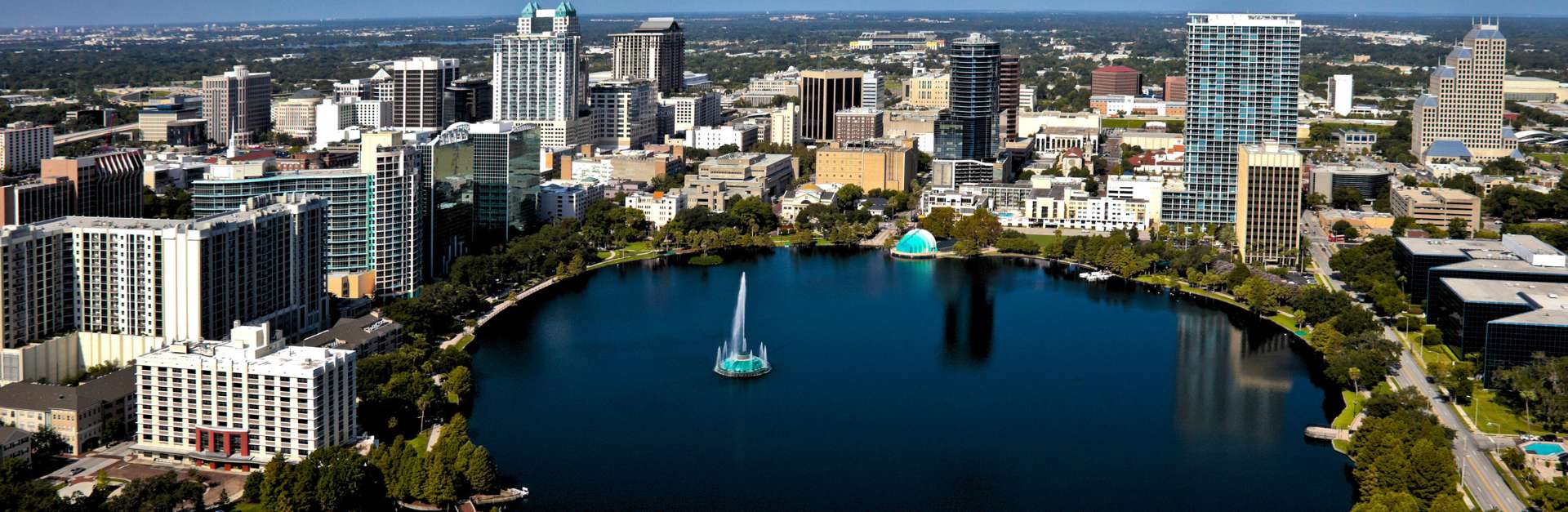 How to Choose the Best Leadership Speaker in Orlando