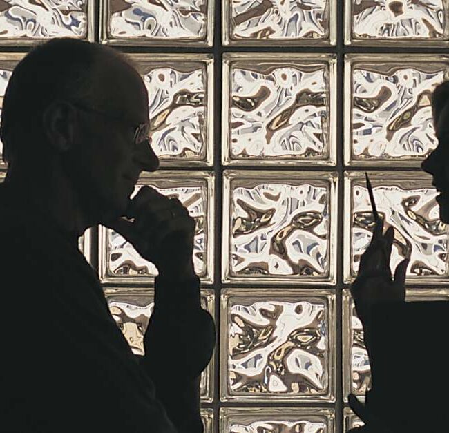 The Conversations Leaders Avoid That Cost Them Everything