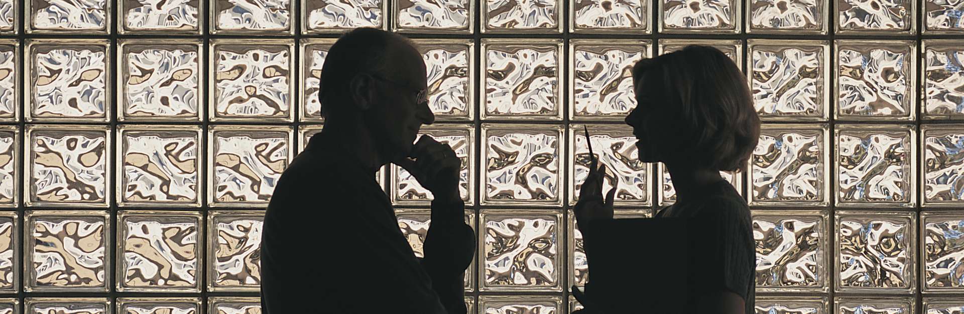 The Conversations Leaders Avoid That Cost Them Everything