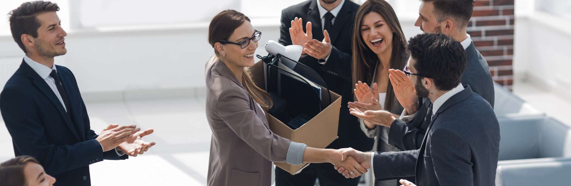 How to Onboard New Employees So They Actually Stay