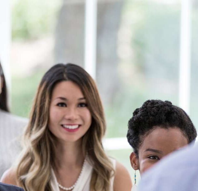 How to Choose the Best Leadership Speaker in Chicago