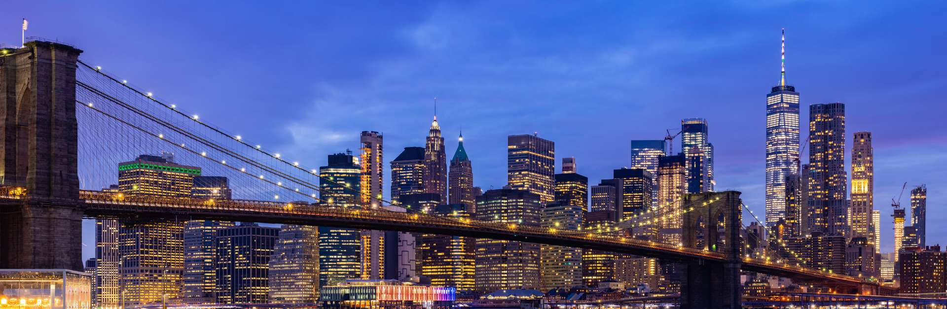 How to Choose the Best Leadership Speaker in New York