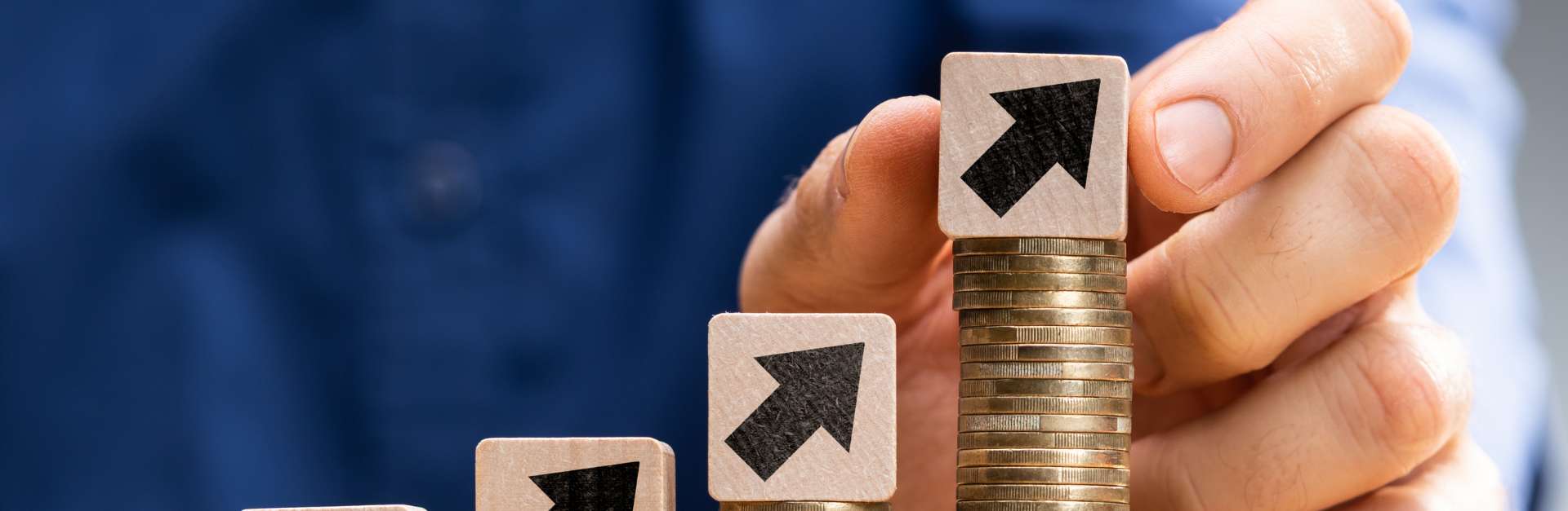 How to Choose the Best Leadership Speaker in Chicago