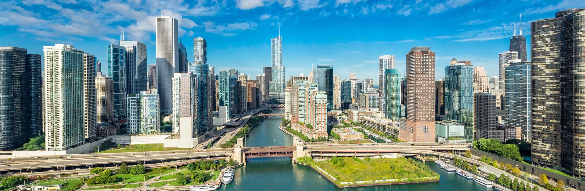 How to Choose the Best Leadership Speaker in Chicago