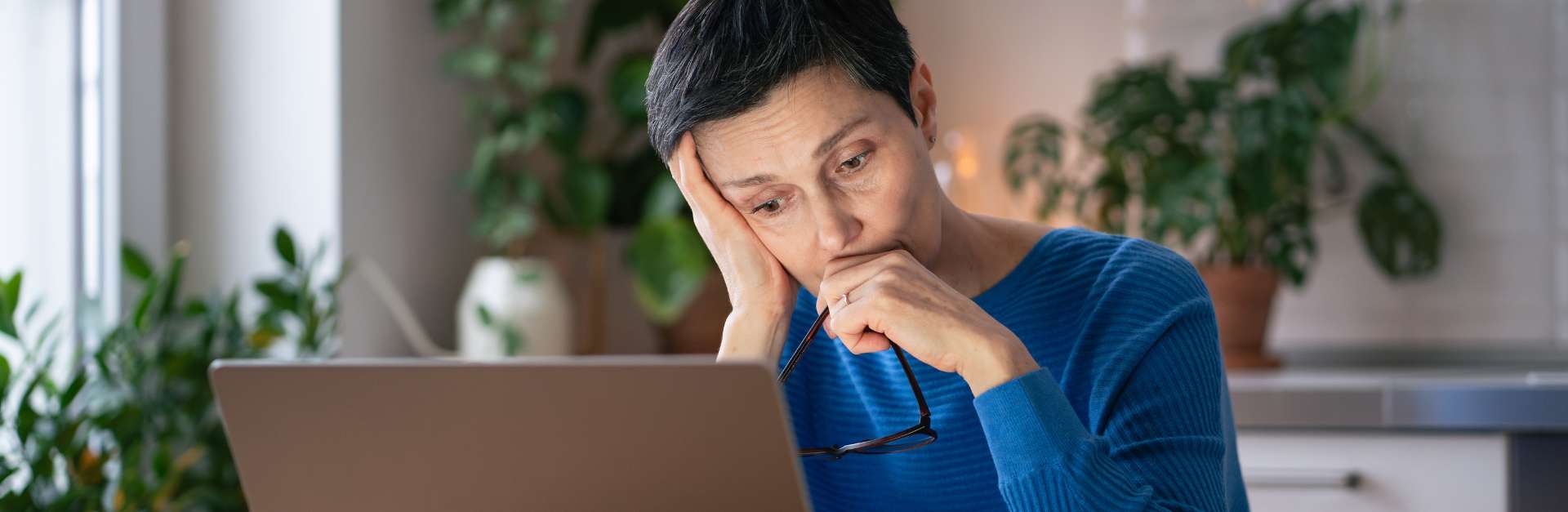 How to Re-Energize a Burned-Out Sales Team