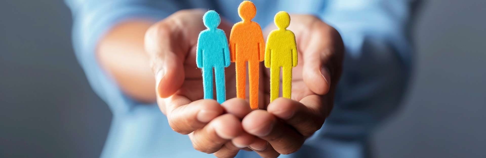 How to Improve Employee Engagement at Work