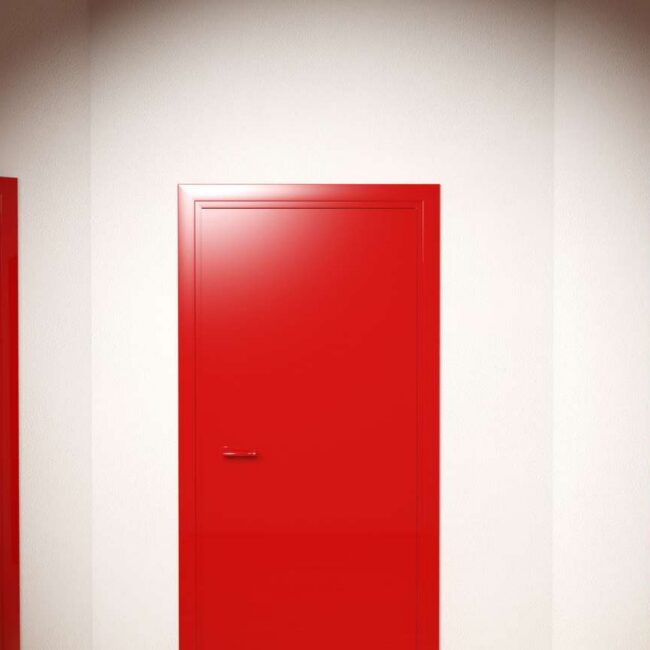 How to Choose the Best Keynote Speaker for Your Association Conference