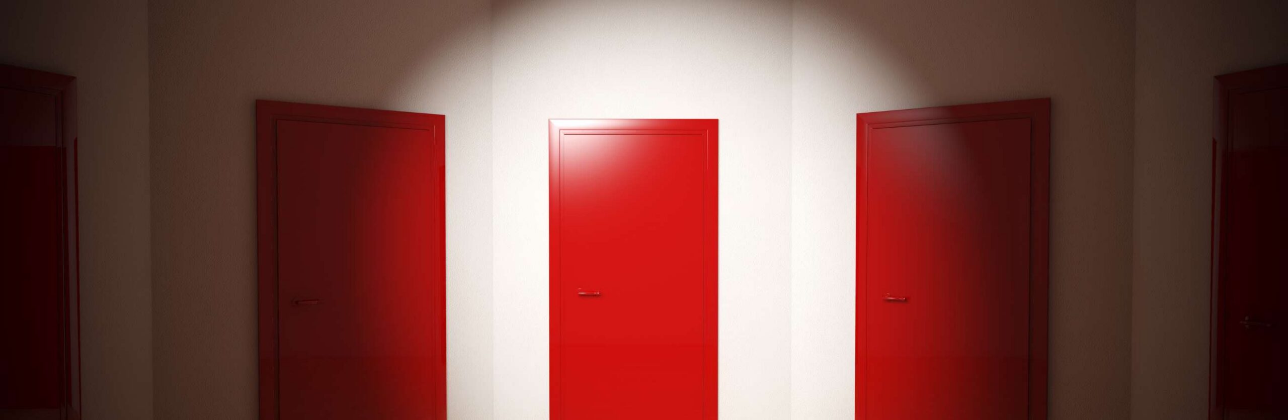 How to Choose the Best Keynote Speaker for Your Association Conference