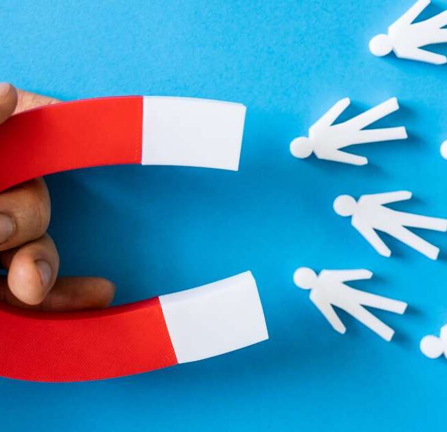 March 27 -Email Management/Housekeeping, Check  emails according to it's different category or different kind of task/ Delete/Sort Per Labels or move -Checked/Managed instantly - On track -Requested indexing for google console and Bing :white_check_mark: for latest blog -Work on Blogs - Proofread/checking published blog today for any errors. Double check scheduled blogs if comment sections are on, published 1 new blog and scheduled 2 new blog -Yesware - email management - On track